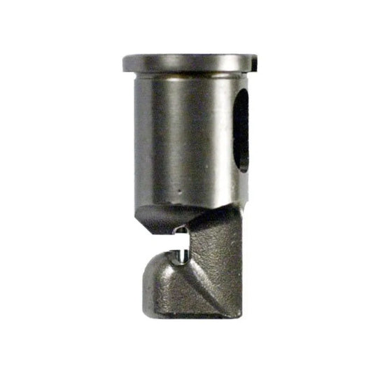 Nibbler Model RSS 636-2 Replacement Die