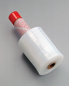 Nifty Wrapper