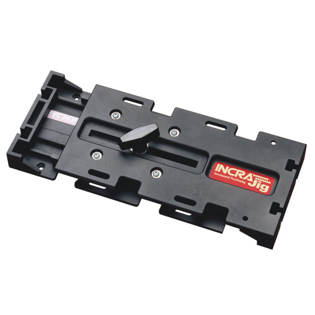 Original Incra Jig