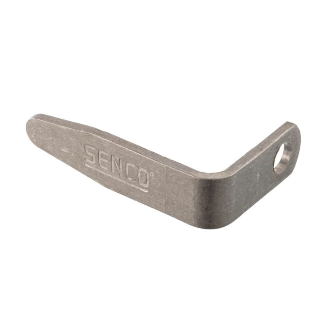 Belt Hook for 3/8" fitting