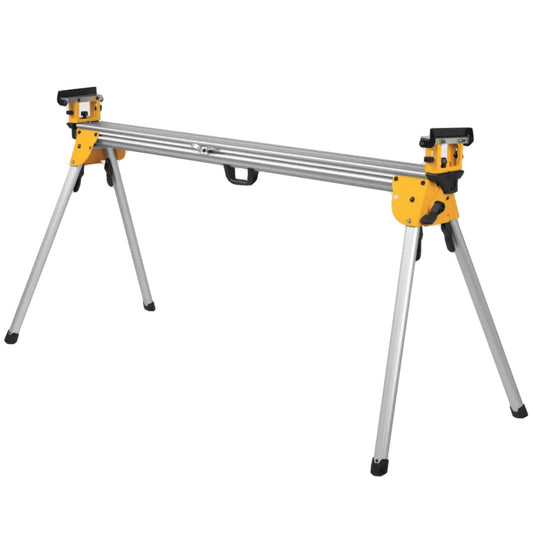 Heavy Duty Miter Saw Stand