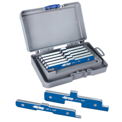 Kreg KL5 PRS1045 Deluxe Pro Router Table Package – Router Lift – Digital Readout