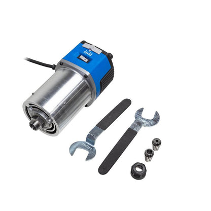 Kreg Corder 3-1/4hp Router Motor Only PRSPR325M