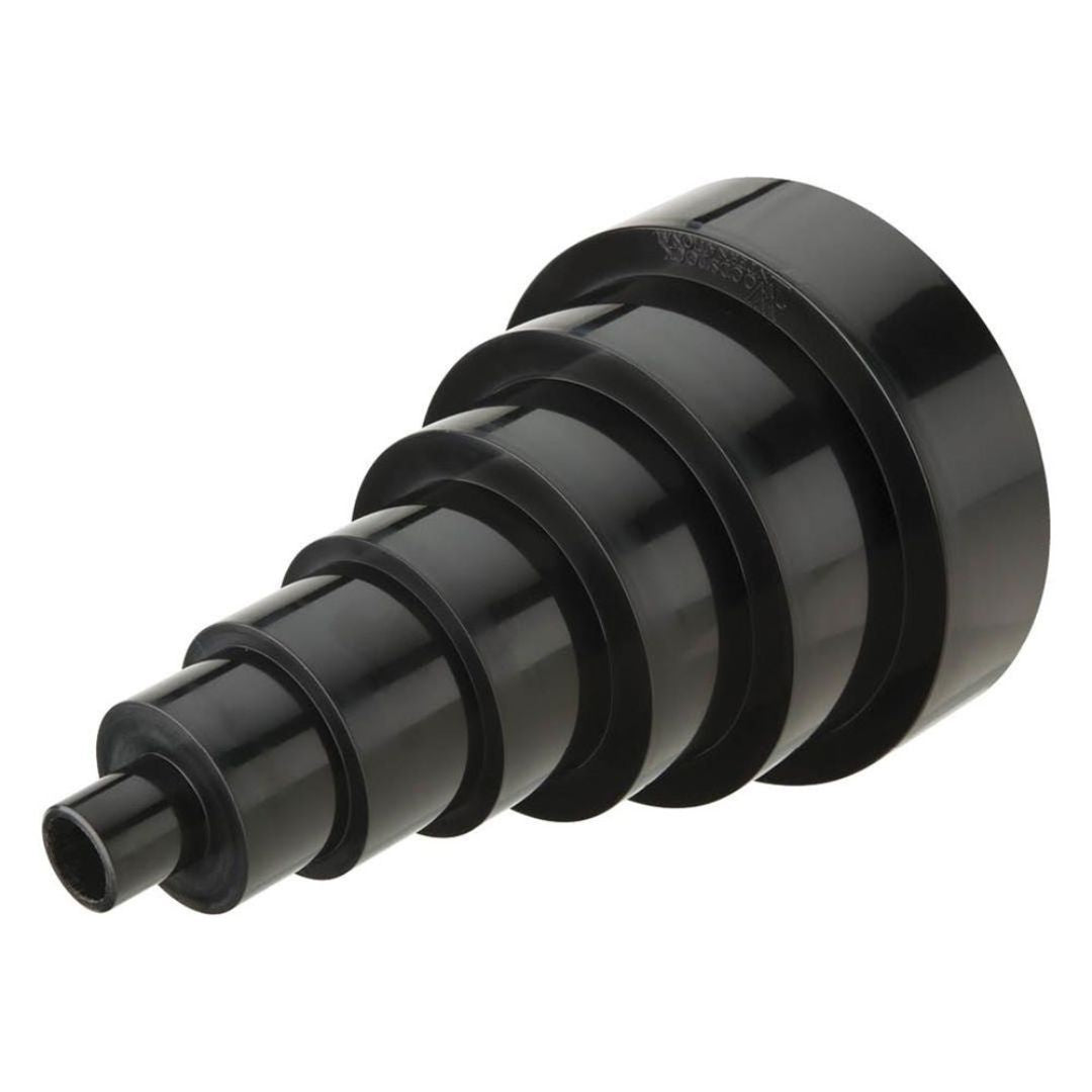 Universal Reducer
