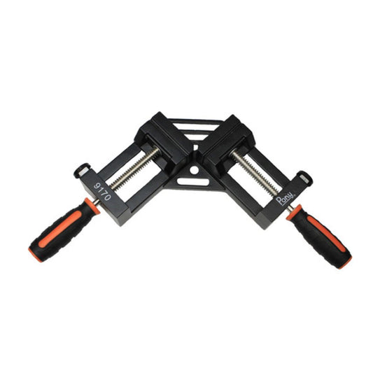 Pony Rapid Acting Miter Clamp