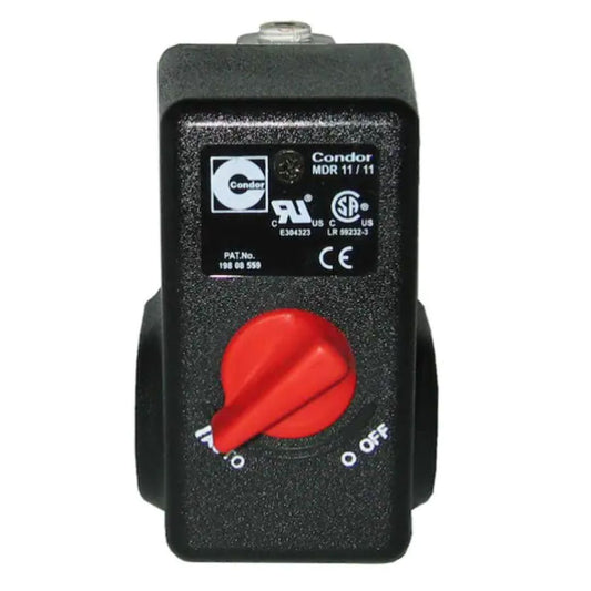 Powermate 145 - 175 psi Pressure Switch