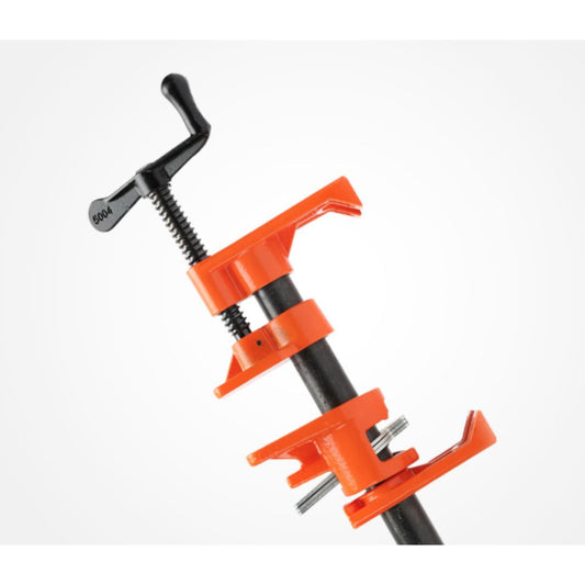 Pony Professional Clamp Fixture
