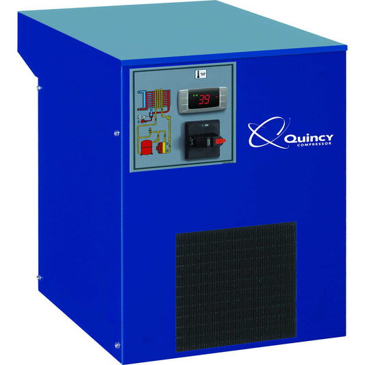 QPNC-42 Air Dryer