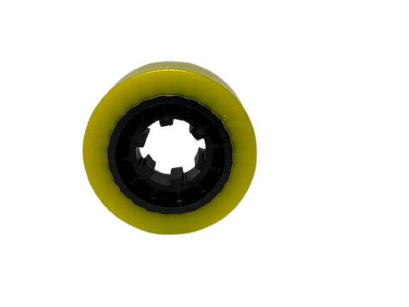 RO-07 Mini Power Feeder Wheel