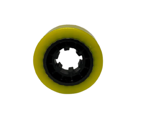 RO-07 Mini Power Feeder Wheel