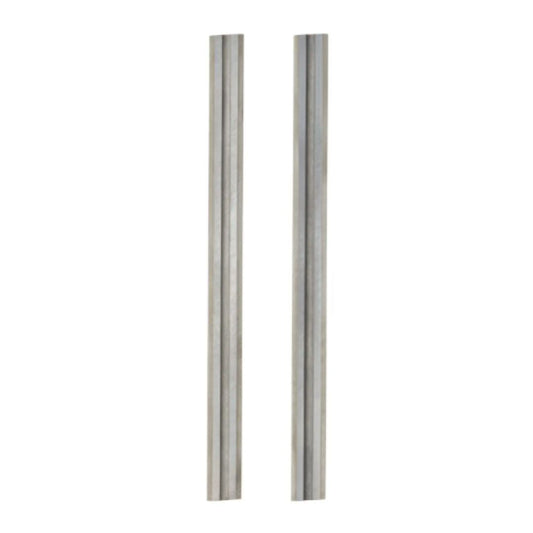 Reversible Carbide Planer Blades