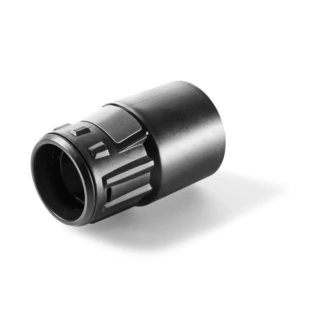 Festool 204920 Anti-Twist Rotating Connector for Dust Extraction