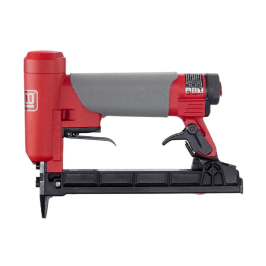 SFT10XP A/D-Wire Stapler  3/16" Crown, 5/8" Upholstery Stapler