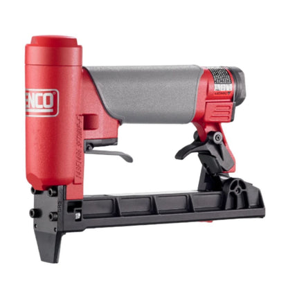 SFT10XP A/D-Wire Stapler  3/16" Crown, 5/8" Upholstery Stapler