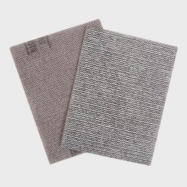 3X4 H&L PAPER SHEET 400G
