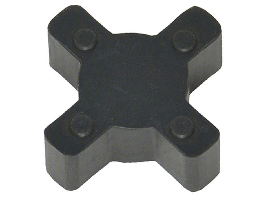 16-32, 19-38 & 25-50 Drum Sander Coupling Spider