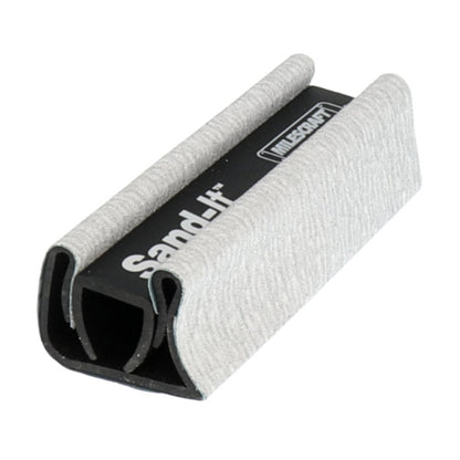 Sand-it™ Multi-Surface Sanding Block