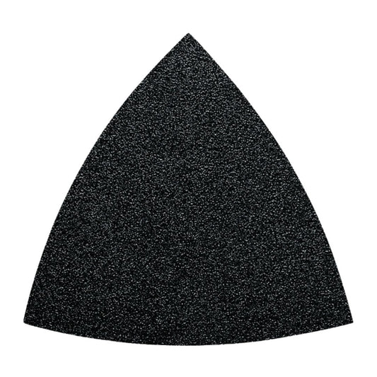 800 Grit Sanding Sheets for Natural & Artificial Stone 50 pk