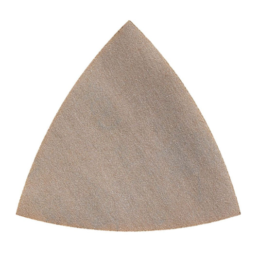 400 Grit Sanding Sheets, Super-Soft 50 pk