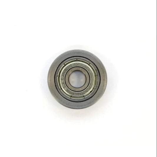 Whiteside B25 1-1/18" OD x 5/16" ID Ball Bearing