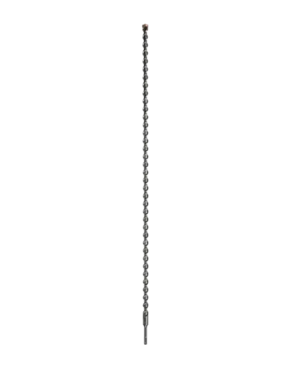 "S4"-SDS-PLUS 3/8" X 10" x 12"