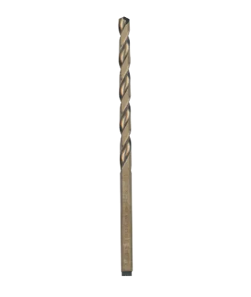 1/16" Cobalt Drill Bit