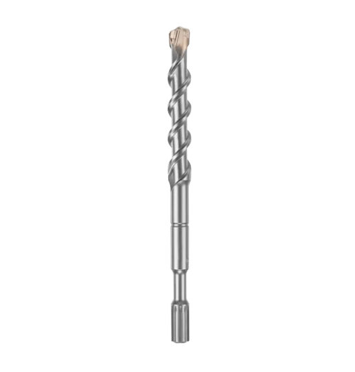 Spl Bit 3/4 x 11 x 16