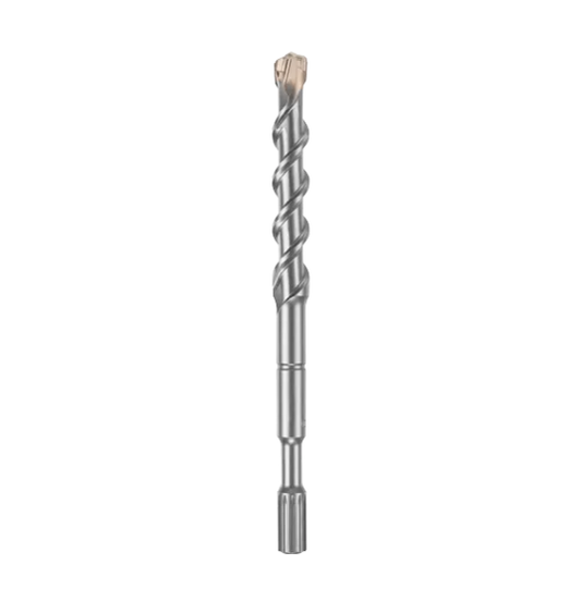 5/8 x 8/13 Spline  Bit