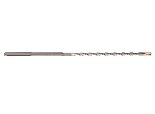 SDS Max shank bit 5/8 x 8 x 13