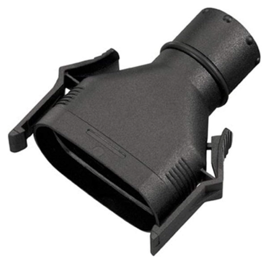 Hose Adapter