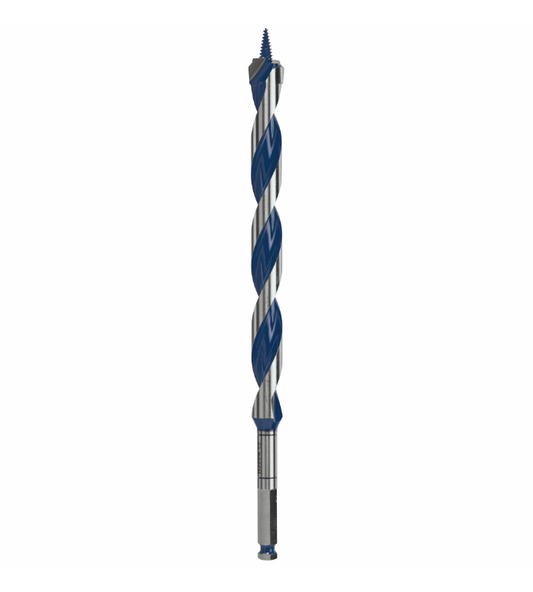7/8" x 13" Daredevil Auger Bit