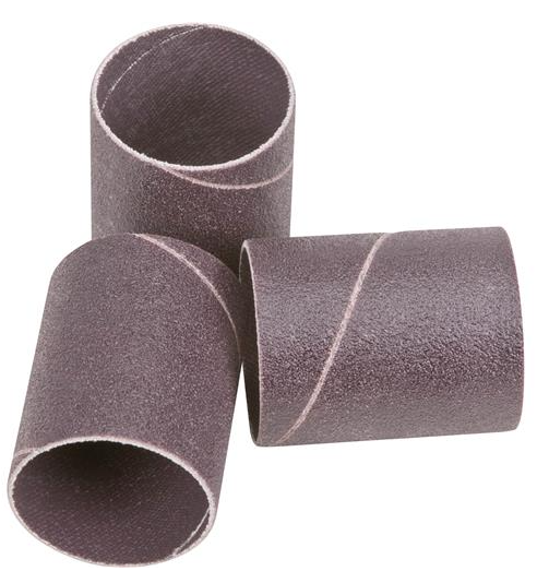 1 1/2" X 2" 100 Grit Replacemen