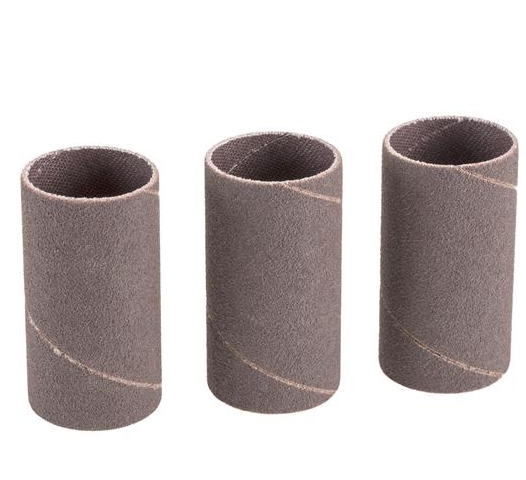 1" X 2" 60 Grit Replacement Alu