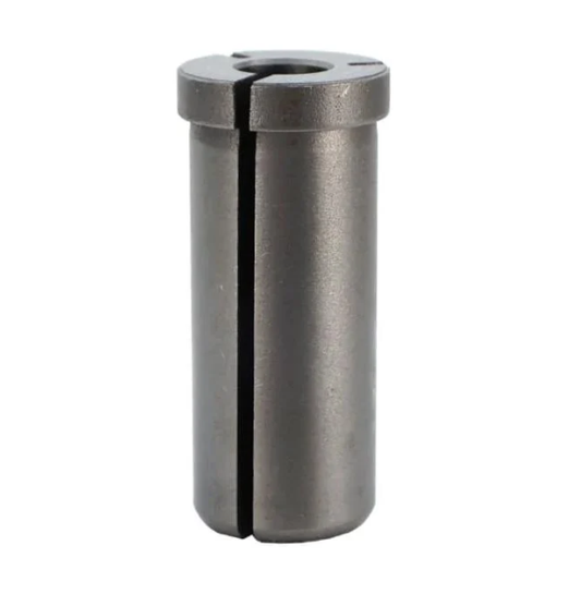 1/2"x1/4" Reducer Bushing