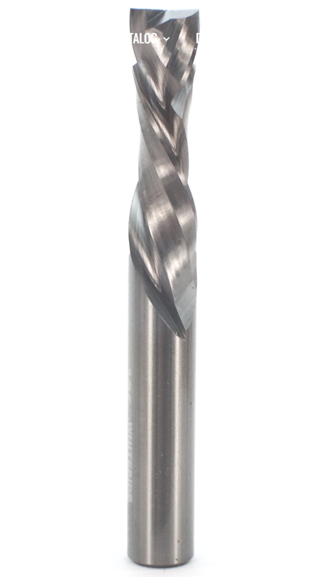 3/8" x 1-1/4" 2 + 2 Compression