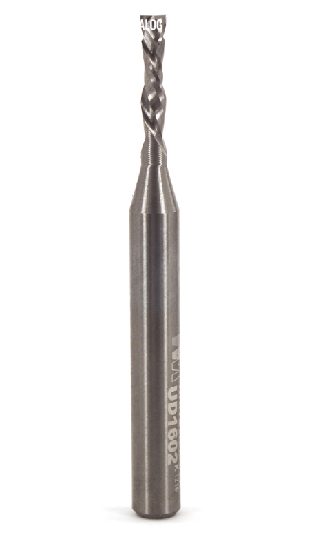 1/8" 2 + 2 Compression 2-1/2"