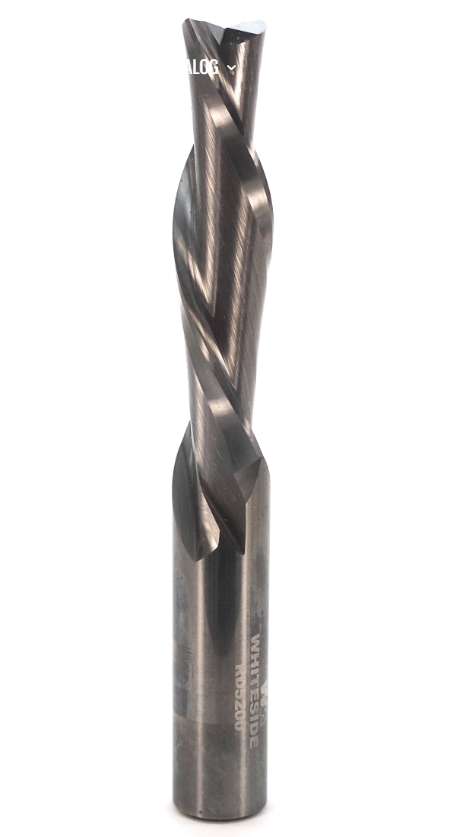1/2"x 2"x1/2" Shank DW SP