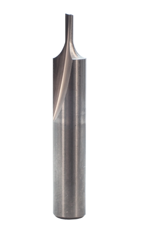 1/16" Flat Bottom Viening Bit