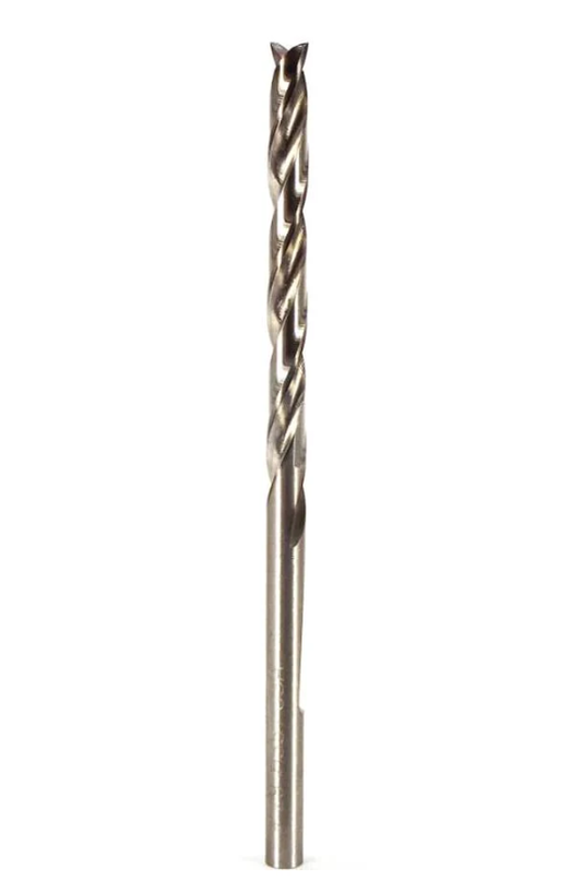 Replacement Drill Bit .136 Fish