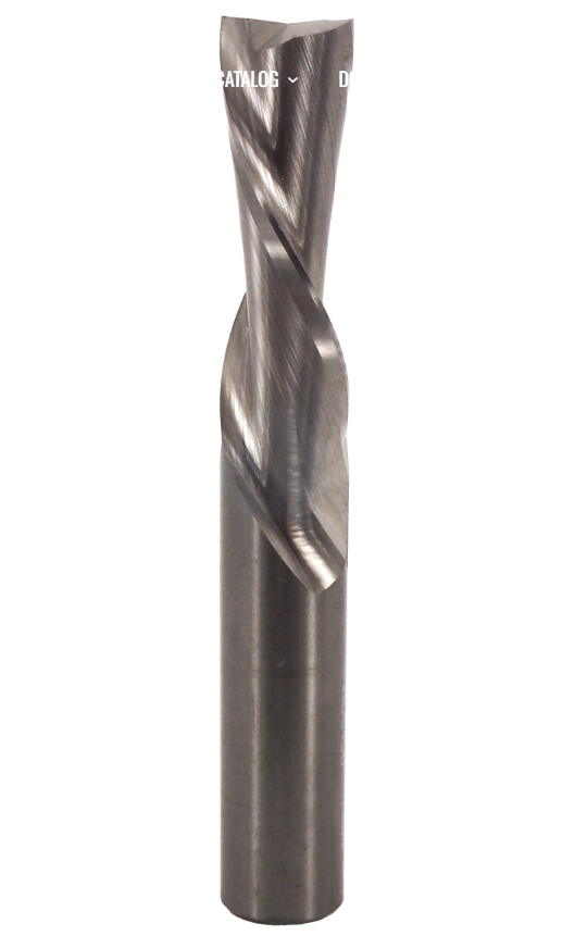 1/2"x1-1/2"x1/2" Shank DW SP362
