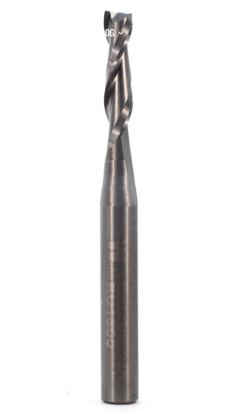 5mmx1/4" Shank Dowel Drill