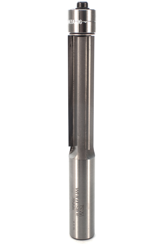 1/2"x1/2"Shank 3-FL 2 B.Flush329