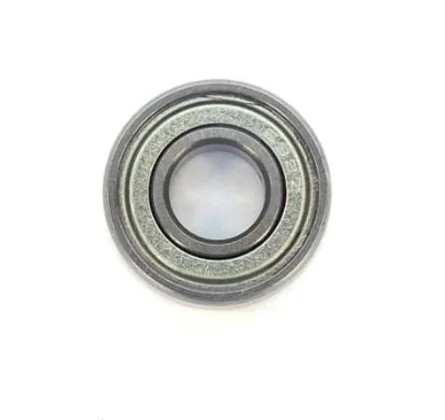 3/4" x 5/16" Bearing