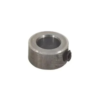 1/4" Bearing Lock Collar