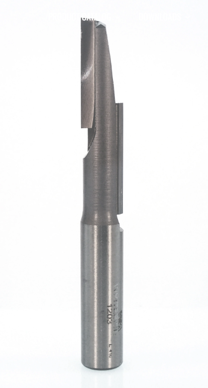 1/2"x2-1/8" Shank Staggertooth