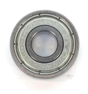 7/8" x 5/16" Bearing