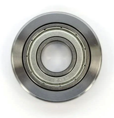 1-1/2" x 1/2"Bearing