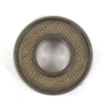 7/8"OD x 3/8" ID Bearing