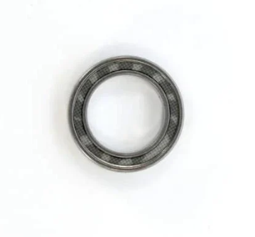 3/4" x 1/2" Bearing