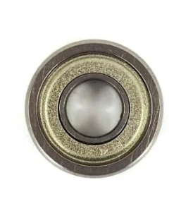 5/8" x 1/4" Bearing
